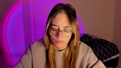 atenas online show from 11.11.25