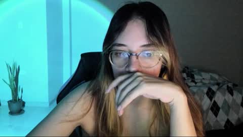 atenas online show from 11.19.25