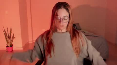 atenas online show from 02.14.26