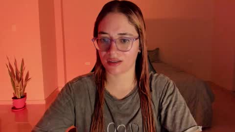 atenas online show from 02.14.26