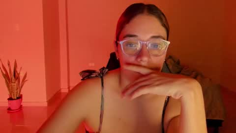 atenas online show from 03.04.26