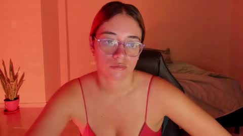 atenas online show from 03.11.26