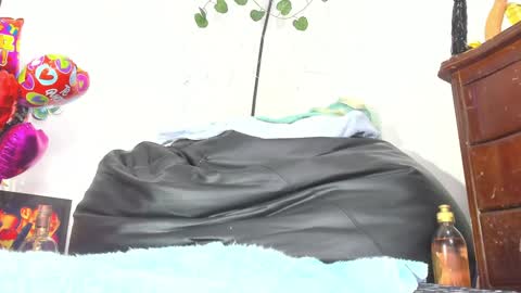 ATENEA online show from 12.07.24