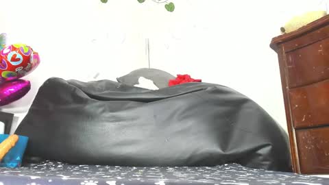 ATENEA online show from 01.18.25