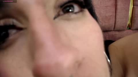 Snapshot of atenea_420 chatting on 03.26.26 COLOMBIA online show from 03.26.26