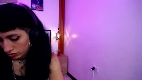 Snapshot of atenea_420 chatting on 03.27.26 COLOMBIA online show from 03.27.26