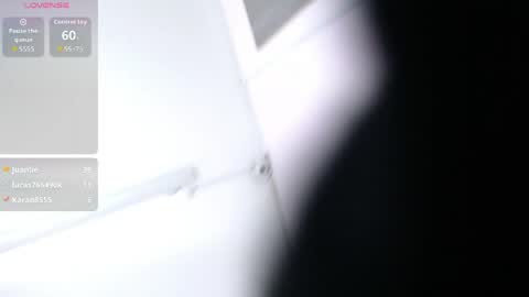 Snapshot of atenea_420 chatting on 04.11.26 COLOMBIA online show from 04.11.26