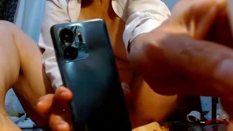 Snapshot of atenea_hot5 chatting on 05.06.26 LILIANA online show from 05.06.26