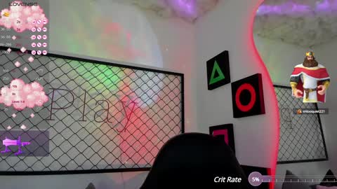 ATENEA online show from 01.29.25