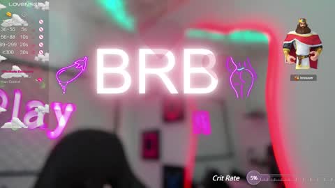 ATENEA online show from 03.06.25