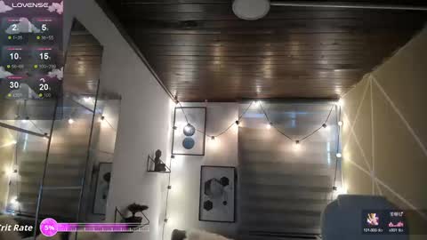 ATENEA online show from 09.11.25