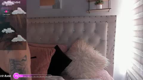 ATENEA online show from 09.22.25