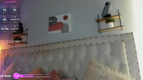 ATENEA online show from 01.06.26