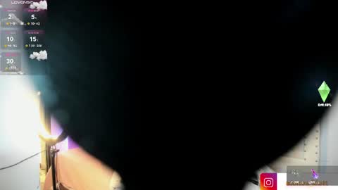 Snapshot of atenea_klett_ chatting on 08.03.26 ATENEA online show from 08.03.26
