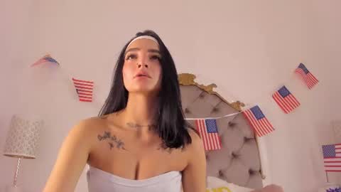 atenea lux online show from 07.05.26
