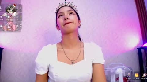 Athenea online show from 06.23.26