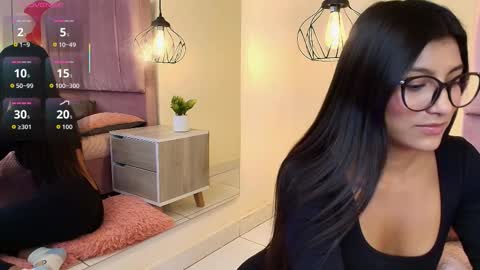 ateneaaa_ online show from 02.23.26