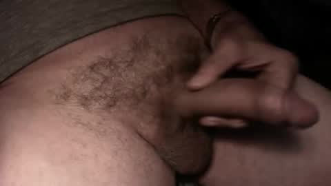 aterrificguy online show from 10.27.25