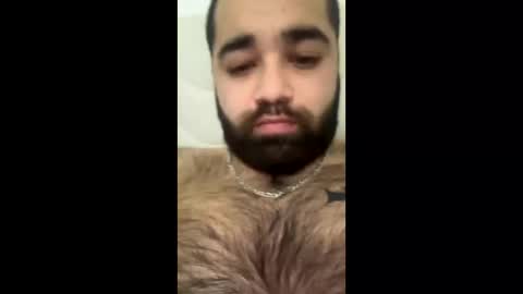 atestaha58 online show from 03.20.26