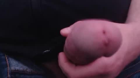 ateuout online show from 10.15.25