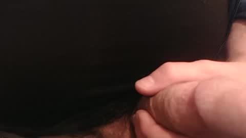 ateuout online show from 10.31.25