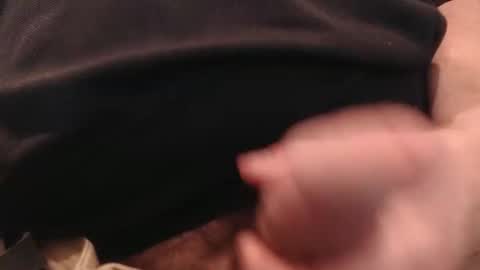 ateuout online show from 11.10.25