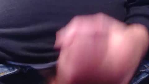 ateuout online show from 01.09.26