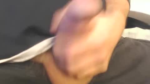 ateuout online show from 02.14.26