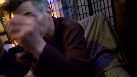 jonnyandrew online show from 01.09.25