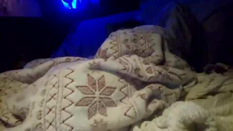 jonnyandrew online show from 01.25.25