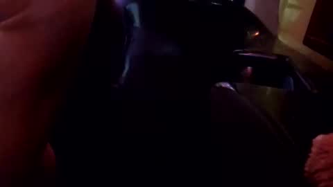 jonnyandrew online show from 12.05.25