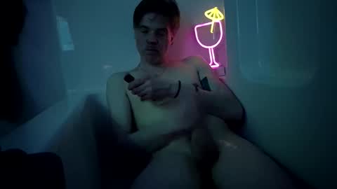 jonnyandrew online show from 03.22.26