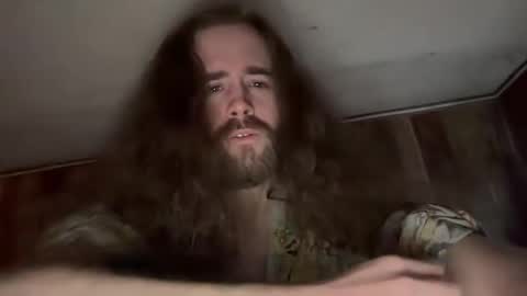 Snapshot of atheistseeker chatting on 12.03.24 atheistseeker online show from 12.03.24