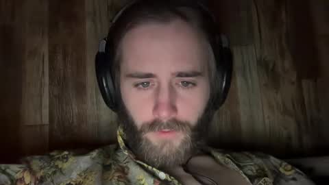 Snapshot of atheistseeker chatting on 12.04.24 atheistseeker online show from 12.04.24