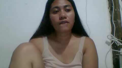 athena231993 online show from 09.11.25