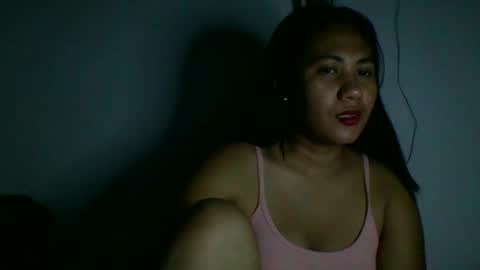 athena231993 online show from 09.16.25