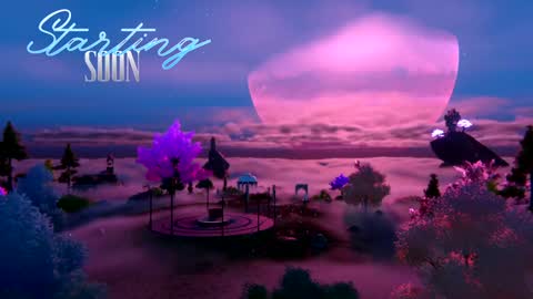 Athena Airis online show from 12.17.24