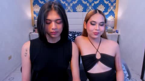 Snapshot of athenaheart chatting on 01.25.25 Ady online show from 01.25.25