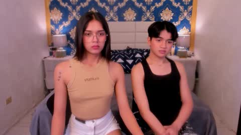 Snapshot of athenaheart chatting on 01.27.25 Ady online show from 01.27.25