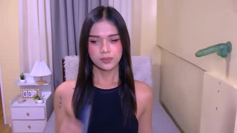 Snapshot of athenaheart chatting on 10.16.25 Ady online show from 10.16.25