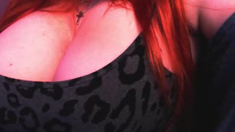 Athena formerly loverinsecret online show from 03.21.26