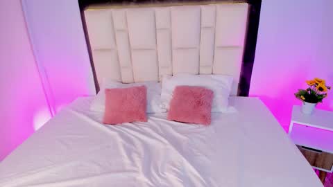 athenea__fox online show from 10.11.25