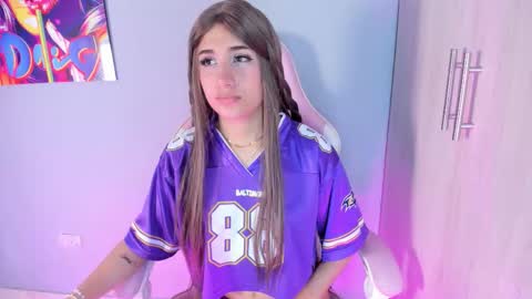 athenea__fox online show from 12.15.25