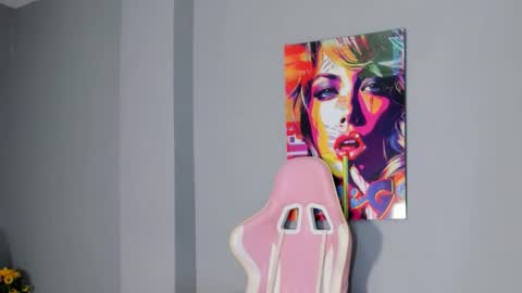 athenea__fox online show from 12.20.25