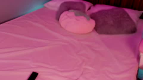 athenea__fox online show from 05.09.26