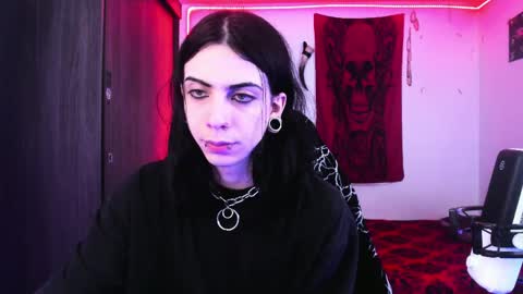 athenauwu online show from 03.27.26