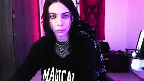 athenauwu online show from 04.17.26