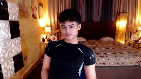 Snapshot of athisamoore chatting on 02.03.26 athisamoore online show from 02.03.26