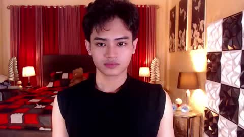 Snapshot of athisamoore chatting on 02.11.26 athisamoore online show from 02.11.26