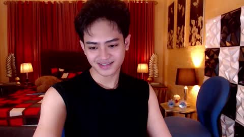 Snapshot of athisamoore chatting on 02.12.26 athisamoore online show from 02.12.26